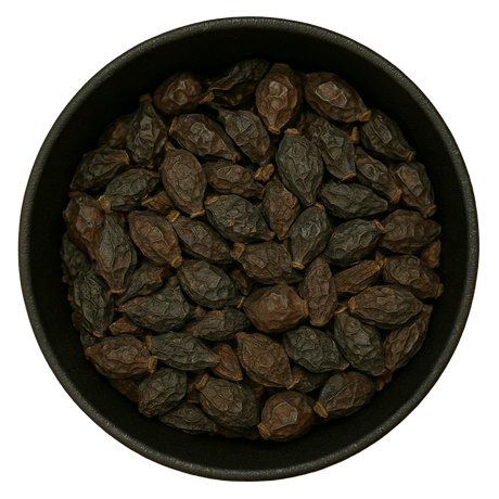  (Background Removed)