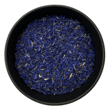  (Background Removed)