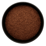  (Background Removed)