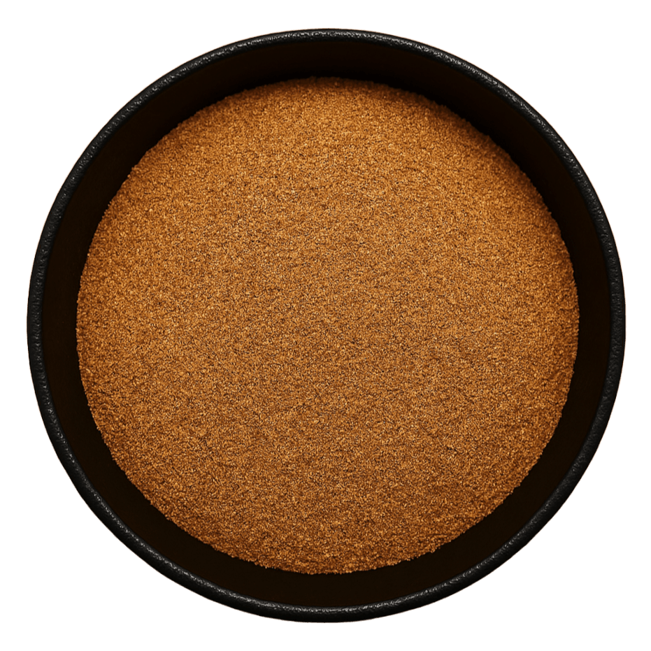  (Background Removed)