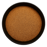  (Background Removed)