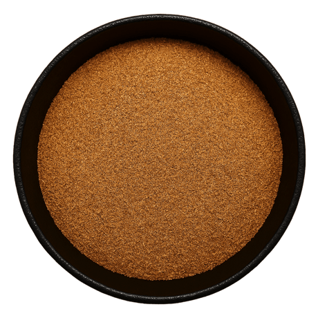  (Background Removed)