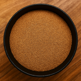 Cornsilk Powder (Zea Mays)