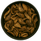  (Background Removed)