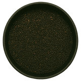  (Background Removed)