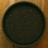 Cowherb Seed Whole (Vaccaria Hispanica)