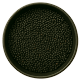  (Background Removed)