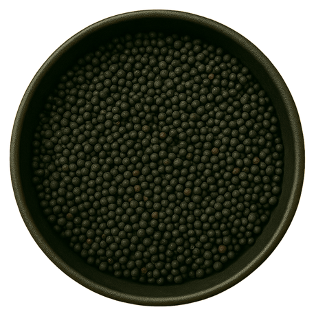  (Background Removed)