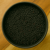 Cowherb Seed Whole (Vaccaria Segetalis)