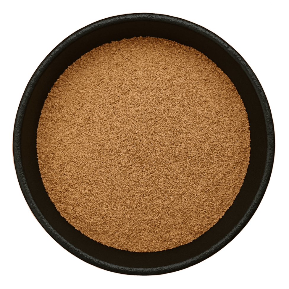  (Background Removed)