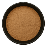  (Background Removed)