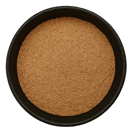  (Background Removed)