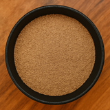 Cramp Bark Powder (Viburnum Opulus)