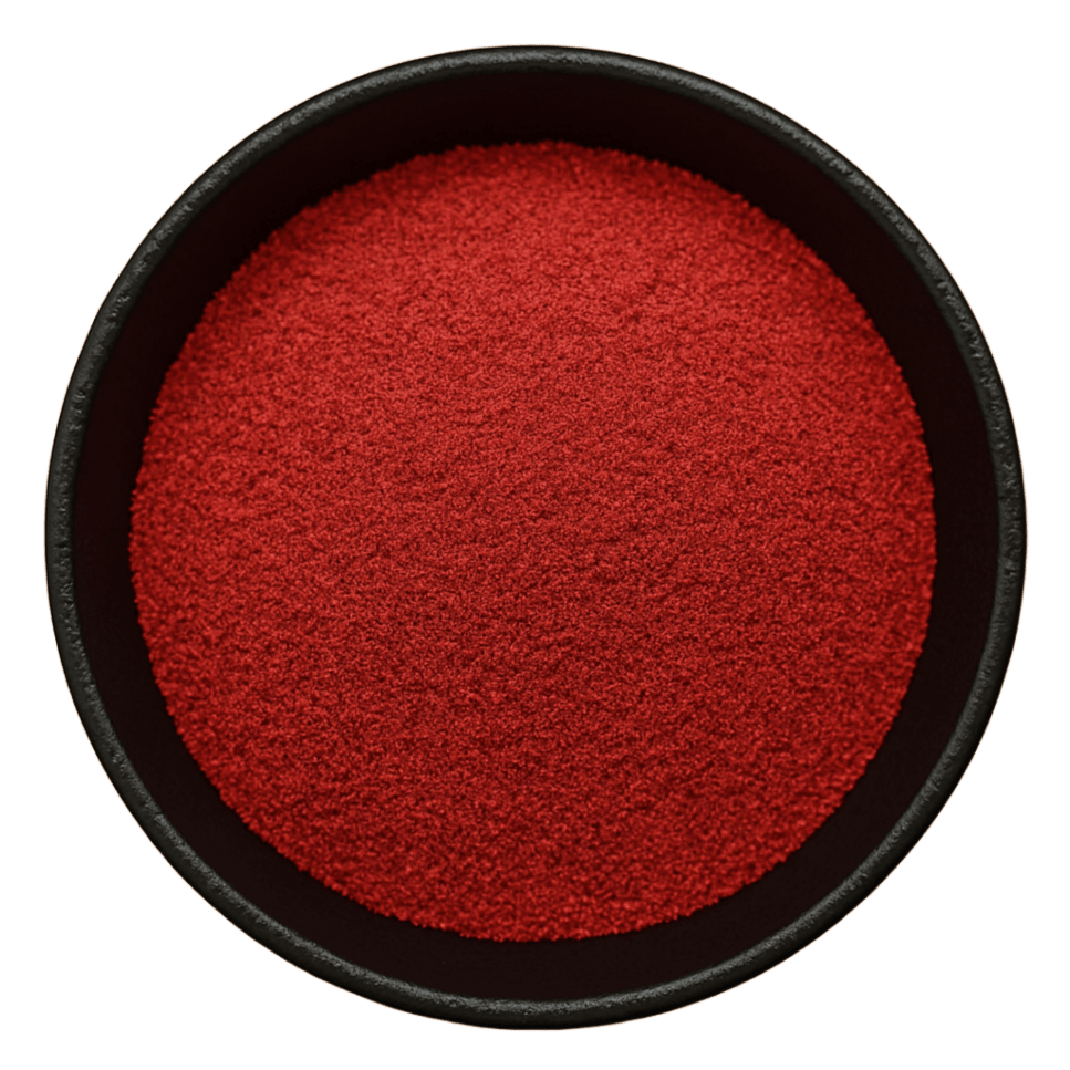  (Background Removed)