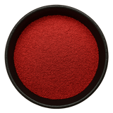  (Background Removed)