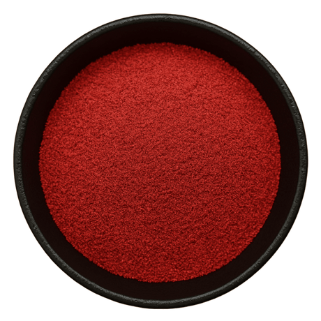  (Background Removed)