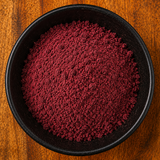 Cranberry Juice Powder (Vaccinium Macrovarpon)