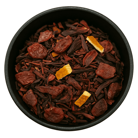  (Background Removed)