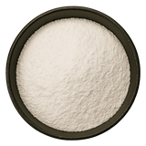  (Background Removed)