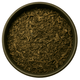  (Background Removed)