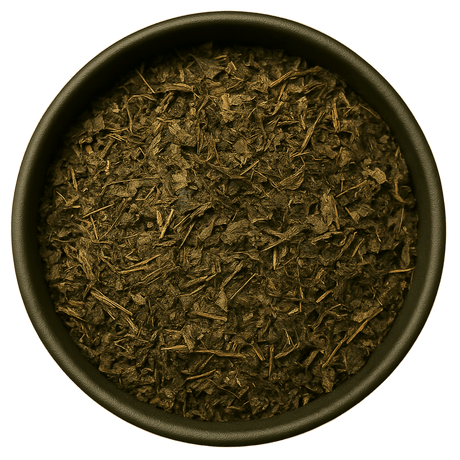  (Background Removed)