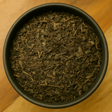 Creeping Charlie Herb Whole (Glechoma Hederacea)