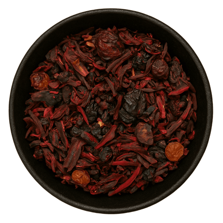  (Background Removed)