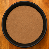 Cuachalalate Bark Powder (Amphipterygium Adstringens)