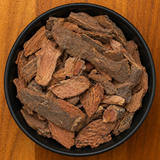Cuachalalate Bark Whole (Amphipterygium Adstringens)