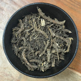 Culver's Root Whole (Veronicastrum Virginicum)