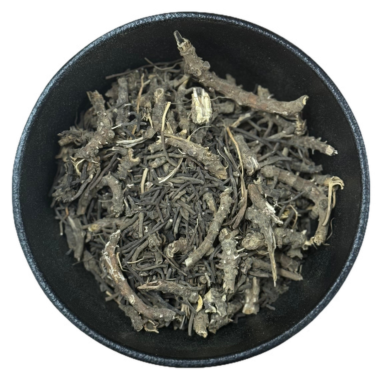 Culver's Root Whole (Veronicastrum Virginicum)