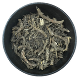 Culver's Root Whole (Veronicastrum Virginicum)