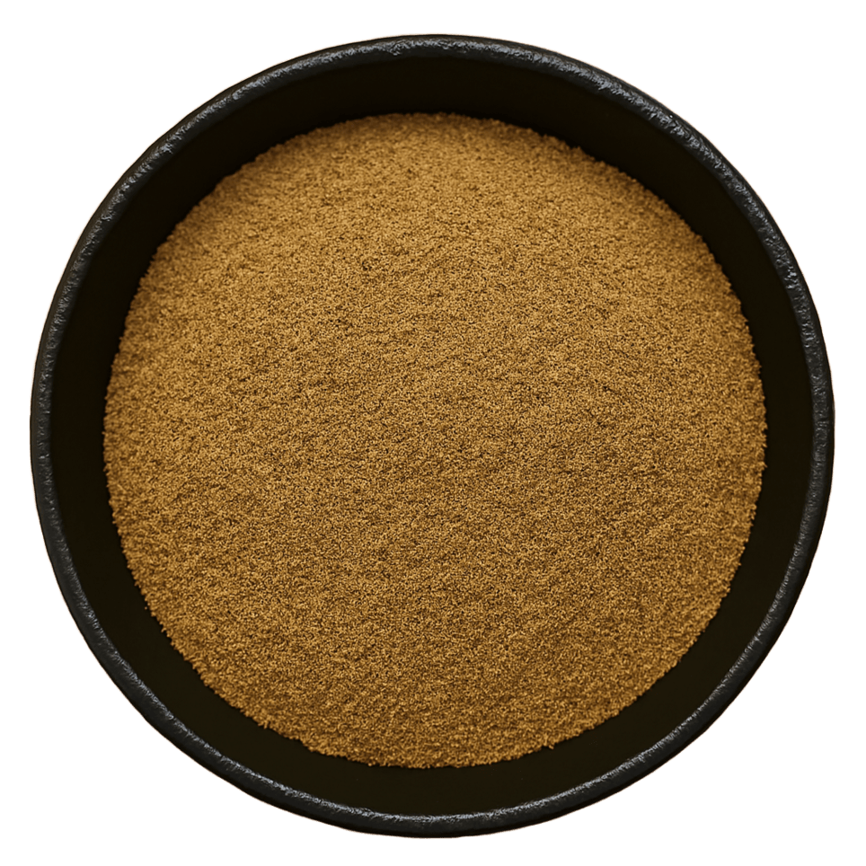  (Background Removed)