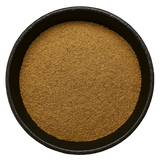  (Background Removed)