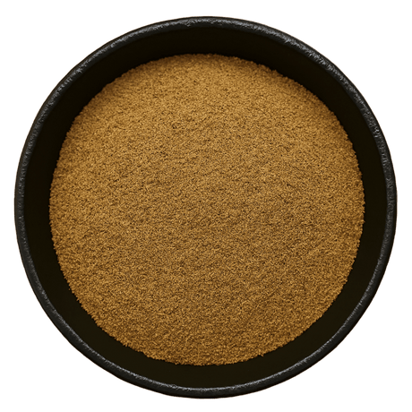  (Background Removed)