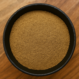 Cumin Seed Powder (Cuminum Cyminum)