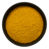  (Background Removed)