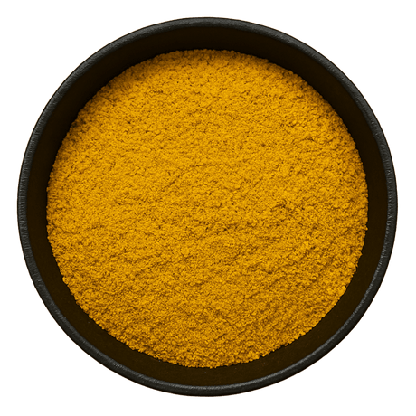  (Background Removed)