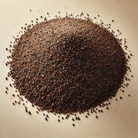 Cuscuta Seeds Whole (Cuscuta Shinensis)