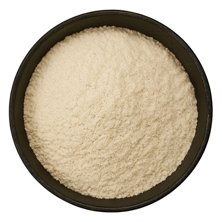  (Background Removed)