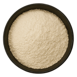  (Background Removed)