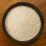 Cuttlefish Bone Powder (Sepia Esculenta)