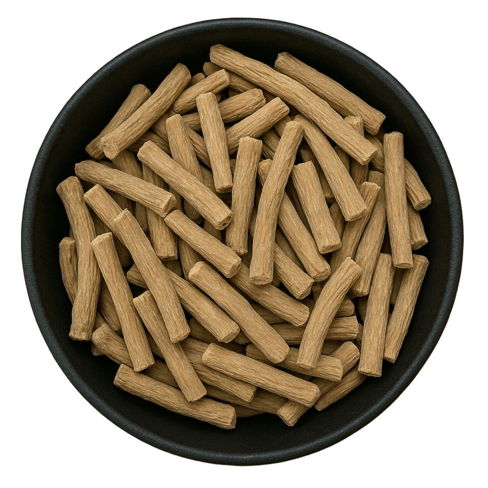  (Background Removed)