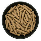  (Background Removed)