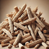 Cyathula Root Whole (Achyranthes Bidentata)