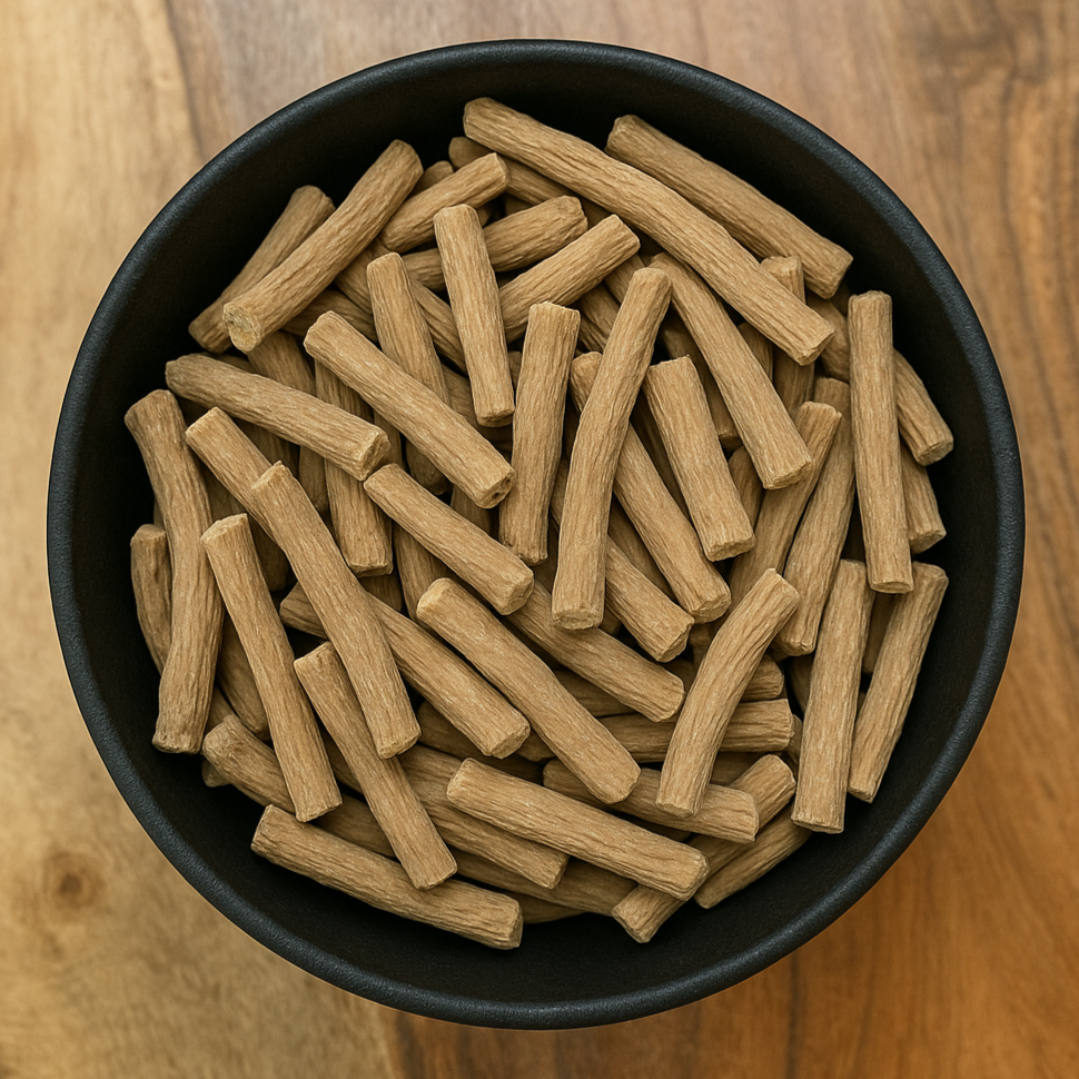 Cyathula Root Whole (Achyranthes Bidentata)