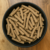 Cyathula Root Whole (Achyranthes Bidentata)