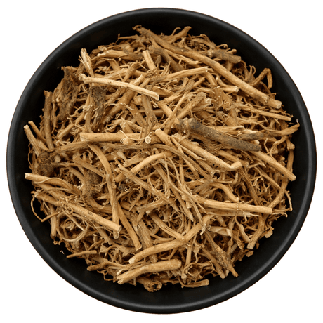  (Background Removed)