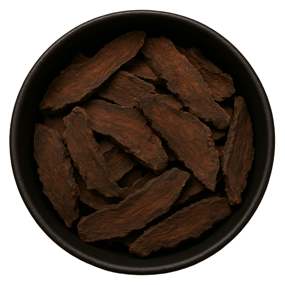  (Background Removed)