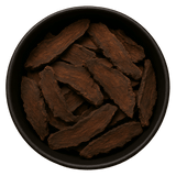  (Background Removed)